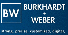 Burkhardt-weber